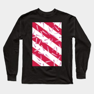 Candyland Long Sleeve T-Shirt